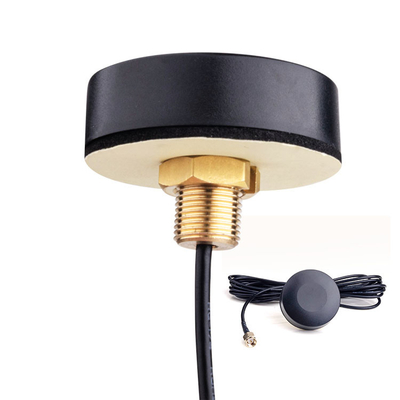 Waterproof Outdoor Wall Mount Antenna For 4G LTE Router Gateway Modem Cellular