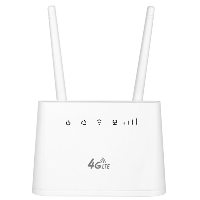 Производитель разблокировал модем 150Mbps 4G