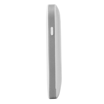 Customizable Routers Cat Pocket Wireless Wifi Portable Lte Mf Mobile 2100Mah Battery Antenna Access Point 4G Router