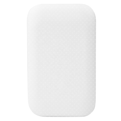 Customizable Routers Cat Pocket Wireless Wifi Portable Lte Mf Mobile 2100Mah Battery Antenna Access Point 4G Router