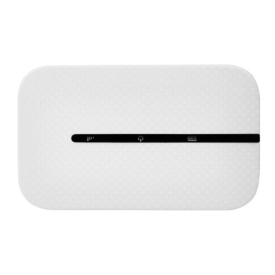 Customizable Routers Cat Pocket Wireless Wifi Portable Lte Mf Mobile 2100Mah Battery Antenna Access Point 4G Router