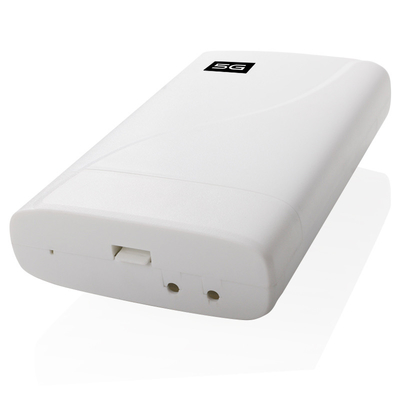 Tuoshi Factory LTE 5G CPE For Advanced Wireless Standard Outdoor Wifi6