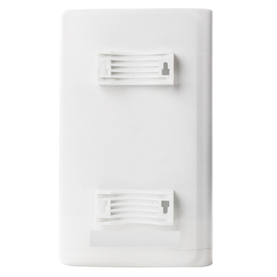 Беспроводной маршрутизатор 5G LTE CPE с шифрованием WPA - PSK / WPA2 - PSK и 1000Mbp WiFi