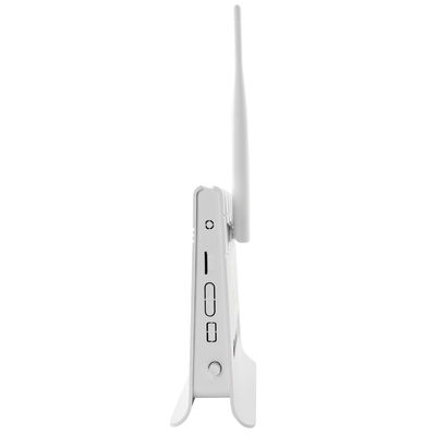 Hotspot Unlocked Sim Card Router 32 Devices With RJ11 Port