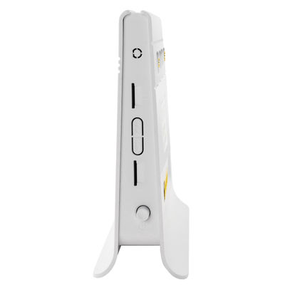 FDD TDD Dual SiM Mobile Router WAN LAN RJ45 Port 4G LTE Router Unlocked