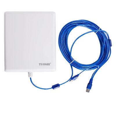 36dBi Wifi Range Extender Outdoor Antenna Wireless Adapter For RV