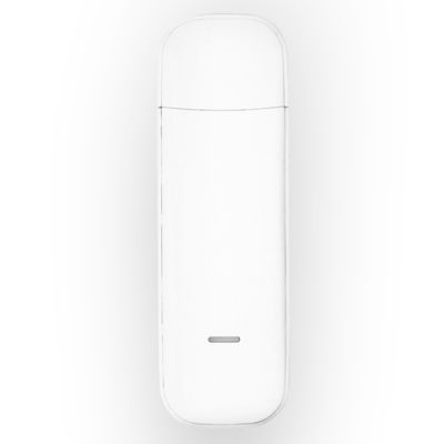 100Mbps 4G LTE WiFi Modem 802.11b Sim Card Usb Modem