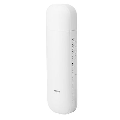 100Mbps 4G LTE WiFi Modem 802.11b Sim Card Usb Modem