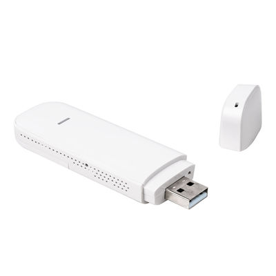 100Mbps 4G LTE WiFi Modem 802.11b Sim Card Usb Modem