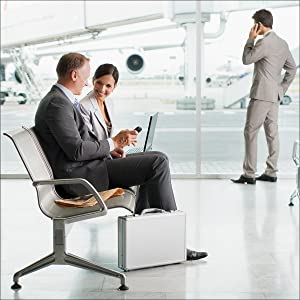 Мобильный беспроводной репитер переходника сети маршрутизатора Wifi кармана 150Mbps 1