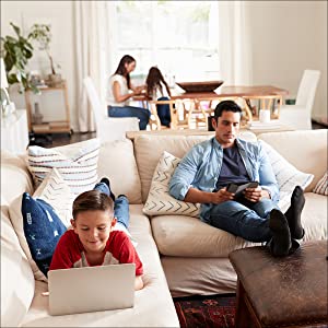 Мобильный беспроводной репитер переходника сети маршрутизатора Wifi кармана 150Mbps 3